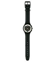 Orologio Swatch Uomo Skin Chrono in Plastica SUYB106 - SUYB106